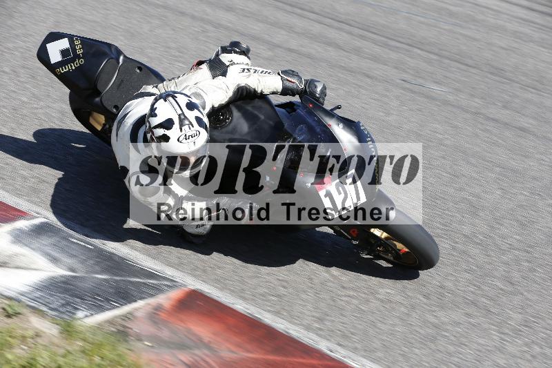 Archiv-2025/16 16.05.2025 PROMAX ADR/Gruppe rot/127